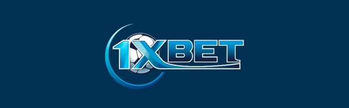 1xbet ពិនិត្យឡើងវិញ 2024: អានចំណាត់ថ្នាក់អ្នកជំនាញរបស់យើងសម្រាប់កីឡា & & សហគ្រាសល្បែង 1xBet គឺជាអ្នកកក់ដើម្បីចូលរួមប្រសិនបើអ្នក’& rsquo; សម្លឹងមើលការភ្នាល់ដ៏ធំនៅលើទីផ្សារជាច្រើន បន្ទាប់ពីនោះធ្វើឱ្យការសងប្រាក់របស់អ្នកយ៉ាងរហ័ស និងរឹងមាំ។ ការស្វែងរកពីសក្ខីកម្ម 1xBet របស់យើងបង្ហាញពីឱកាសខ្ពស់ក្លាយជាផ្នែកនៃសៀវភៅកីឡាអនឡាញ’’ ទឹកជ្រលក់សម្ងាត់។</p>
<p>ជាមួយនឹងបទពិសោធន៍នៃការភ្នាល់ 8 ឆ្នាំ 1xBet បង្ហាញវា’& rsquo; ជាអ្នកភ្នាល់គួរឱ្យទុកចិត្ត ដែលពិតជាមានពេលវេលាដើម្បីបង្កើតដំណោះស្រាយភ្នាល់លំដាប់ពិភពលោក។ ភាពខុសគ្នាដ៏ឆ្កួតនៃវិធីបង់ប្រាក់ កម្មវិធីដែលងាយស្រួលប្រើ និងទិន្នន័យបច្ចុប្បន្នបញ្ជាក់ពីរឿងនេះ។ រួមបញ្ចូលជម្រើសដ៏ធំនៃព្រឹត្តិការណ៍កីឡា និងកិច្ចព្រមព្រៀងអត្ថប្រយោជន៍ ហើយវា’& rsquo; ច្បាស់ណាស់ថា 1xBet កំពុងធ្វើដំណើរក្នុងផ្លូវត្រូវ។</p>
<h2>ការផ្ដល់ជូនប្រាក់រង្វាន់ –– ជម្រើសនៃការផ្តល់ជូនប្រាក់រង្វាន់ដ៏សម្បូរបែប</h2>
<p>យើងចាប់ផ្តើមការវាយតម្លៃ 1xBet ដោយពិនិត្យមើលផ្នែកអត្ថប្រយោជន៍ ដែលជាតំបន់ដែលកំណត់បានយ៉ាងល្អថាតើអ្នកភ្នាល់ប្រាកដជានឹងចូលរួមជាមួយគេហទំព័រ ឬដកខ្លួនចេញ។ យើងមានសេចក្តីសោមនស្សរីករាយក្នុងការរាយការណ៍ថា 1xBet គឺសមជាជាងក្នុងរឿងនេះ ហើយអាចឱ្យអ្នកលេងល្បែងផ្ទេរអ្វីដែលពួកគេអាចមានបាន។</p>
<p>អ្នកបើកបរកំណត់ប្រាក់រង្វាន់ស្វាគមន៍ក្នុងអត្រា 300% ដែលមិនគួរឱ្យជឿរហូតដល់ 145,600 លើការដាក់ប្រាក់ដំបូងរបស់អ្នក។ 400 គឺជាការទូទាត់ចុះទាបបំផុត ទោះជាយ៉ាងណាក៏ដោយ 1xBet ផ្តល់ប្រាក់រង្វាន់ដូចជាប្រសិនបើការដាក់ប្រាក់របស់អ្នកកំណត់ភាគរយនៃការផ្តល់ជូនប្រាក់រង្វាន់ដែលអ្នកទទួលបាន។ គំនិតនេះគឺដូច្នេះអ្នកភ្នាល់យ៉ាងងាយស្រួលដោយមិនធ្វើឱ្យខូចស្ថាប័នហិរញ្ញវត្ថុ។</p>
<p>ប្រសិនបើអ្នក’’ ជាអ្នកភ្នាល់ដែលមានគំនិត អ្នកអាចលេងវាដោយសុវត្ថិភាព និងដាក់ប្រាក់រហូតដល់ 20,800 NGN ដើម្បីទទួលបានការផ្តល់ជូនប្រាក់រង្វាន់ 200%។ អ្នកទទួលគ្រោះថ្នាក់ដែលមិនមានការងឿងឆ្ងល់ទាក់ទងនឹងការផ្ទេរ 41,601 និងខ្ពស់ជាងនេះអាចអះអាងនូវភាគរយអត្ថប្រយោជន៍ពេញលេញ 300% ។ អ្នកភ្នាល់នឹងត្រូវសង្កេតមើលបញ្ហាអត្ថប្រយោជន៍ដែលជាប់ទាក់ទងគ្នាដូចជាតម្រូវការភ្នាល់ 5x។ ប៉ុន្តែការបន្ថែមលើលេខកូដអត្ថប្រយោជន៍ 1xBet នៅក្នុងការពិនិត្យមើលការបញ្ចុះតម្លៃយ៉ាងស៊ីជម្រៅរបស់យើង។</p>
<h2>មុខងារ រកមើល & &Feel– ការរុករកតាមសភាវគតិ</h2>
<p>នៅពេលអ្នកមកដល់ចំណុចប្រទាក់អ្នកប្រើ 1xBet យ៉ាងឆាប់រហ័ស គំនូរពណ៌ផ្ទៃមេឃ និងពណ៌សលេចធ្លោ ហើយត្រូវបានស្វាគមន៍យ៉ាងត្រឹមត្រូវ។ ប្រតិបត្តិករបានសម្រេចចិត្តកាត់បន្ថយចំនួនដ៏ច្រើន ហើយទៅជាមួយចំណុចប្រទាក់អ្នកប្រើដ៏រលូន និងសាមញ្ញ ដែលទាក់ទងនឹងអ្នកចាប់ផ្តើមដំបូង និងអ្នកភ្នាល់ដែលមានបទពិសោធន៍។ 1xBet ដំណើរការជាមួយនឹងទម្រង់ដ៏ងាយស្រួលដែលផ្តោតលើការរុករកតាមសភាវគតិ ដើម្បីសម្រួលដល់ការព្យាបាលការភ្នាល់។</p>
<p>ជាការពិតដើម្បីបង្កើត សក្ខីកម្ម 1xBet របស់យើងដែលមានទីតាំងនៅថា សៀវភៅកីឡាមាននីតិវិធីភ្នាល់ដ៏ងាយស្រួលបំផុតមួយ។ ចំណុចប្រទាក់អ្នកប្រើធ្វើឱ្យវាមានភាពងាយស្រួលសម្រាប់អ្នកលេងល្បែងក្នុងការផ្លាស់ទីដោយមិនចាំបាច់ខំប្រឹងប្រែងពីការទទួលស្គាល់ការចូលចិត្តរបស់ពួកគេដែលបង្ហាញពីព្រឹត្តិការណ៍ទៅការដាក់ប្រាក់ភ្នាល់របស់ពួកគេដោយគ្មានចលនាអាក្រក់ណាមួយឡើយ។ រាល់រឿងតូចតាចពីការផ្លាស់ប្តូរការភ្នាល់របស់អ្នក និងការមើលការបង់ប្រាក់នាពេលអនាគត ដល់ការរកឃើញបន្សំនៃការភ្នាល់គឺជាខ្យល់។</p>
<p>យើងដូចជារបៀបដែល 1xBet អនុញ្ញាតឱ្យអ្នកលេងប្ដូរចំណុចប្រទាក់ផ្ទាល់ខ្លួនតាមជម្រើសរបស់ពួកគេ។ អ្នកអាចតម្រង់ជួរលីក និងទីផ្សារដែលអ្នកចូលចិត្ត ដើម្បីសម្រួលដំណើរការភ្នាល់ លក្ខណៈពិសេសដែលអ្នកលេងល្បែងធម្មតាប្រាកដជាចូលចិត្ត។</p>
<h2>កម្មវិធី/គេហទំព័រចល័ត –– ការភ្នាល់លើការផ្លាស់ប្តូរ</h2>
<p>ភាពឆបគ្នានៃទូរស័ព្ទចល័តសម្រាប់ប្រព័ន្ធដែលងាយស្រួលប្រើគឺមិនអាចចរចារបានឡើយ ហើយ 1xBet ទទួលបានប្រាក់ជាមួយនឹងកម្មវិធីនេះ។ ថ្វីត្បិតតែគ្រាន់តែជាអ្នកកក់ចាស់មួយក៏ដោយ ប៉ុន្តែវាបានឆ្ពោះទៅមុខជាមួយនឹងសកម្មភាពកីឡាថ្មីៗល្អបំផុតមួយចំនួនដែលភ្នាល់តាមអ៊ីនធឺណិតជាមួយនឹងកម្មវិធីត្រង់ៗរបស់វា។ បង្កើតឡើងសម្រាប់បុគ្គល Android និង iOS កម្មវិធីគឺងាយស្រួលសម្រាប់អ្នកចាប់ផ្តើមដំបូង។ សម្រាប់មួយវា’& rsquo; s ងាយស្រួលបំផុតក្នុងការទាញយក និងដំឡើងពីហាងកម្មវិធីដែលត្រូវគ្នា ហើយការដំឡើងកើតឡើងស្ទើរតែភ្លាមៗ។</p>
<p>រឿងមួយដែលយើងចូលចិត្តទាក់ទងនឹងកម្មវិធីនេះ គឺរបៀបដែលវាឆ្លុះបញ្ចាំងយ៉ាងជិតស្និទ្ធនូវគុណសម្បត្តិ និងវិចារណញាណនៃការផ្គូផ្គងកុំព្យូទ័រលើតុរបស់វា។ ចំណុចប្រទាក់កម្មវិធីបង្ហាញពីការរចនាដែលអាចទទួលយកបាន ដែលធ្វើឱ្យវាសាមញ្ញសម្រាប់អ្នកប្រើប្រាស់ក្នុងការដាក់ប្រាក់ភ្នាល់យ៉ាងល្អឥតខ្ចោះ។ អ្នកលេងបានឈ្នះ’’ មិនកំណត់ទីតាំងដែលពិបាកចូលប្រើការវាយតម្លៃផ្ទាល់ ឬជាធម្មតាគ្រប់គ្រងគណនីរបស់ពួកគេតាមរយៈកម្មវិធី។</p>
<p>ជាពិសេសយើងចូលចិត្តរបៀបដែលចំណុចប្រទាក់អ្នកប្រើរបស់កម្មវិធី 1xBet សម្របខ្លួនយ៉ាងងាយស្រួលទៅនឹងទំហំអេក្រង់ផ្សេងគ្នា ខណៈពេលដែលរក្សាកម្រិតនៃការទាក់ទាញផ្នែកសោភ័ណភាពដូចគ្នា។ កម្មវិធីនេះមានការឆ្លើយតបខ្លាំងជាង ដូច្នេះអ្នកអាចជឿជាក់បានថាទំព័រពិតជានឹងបំពេញភ្លាមៗសម្រាប់ការភ្នាល់ដ៏ងាយស្រួល។</p>
<h1>
<p>ភ្នាល់នៅ 1xBet នៅលើឧបករណ៍ចល័តរបស់អ្នក</p>
<p>” title=”1xbet ពិនិត្យឡើងវិញ 2024: អានចំណាត់ថ្នាក់អ្នកជំនាញរបស់យើងសម្រាប់កីឡា & & សហគ្រាសល្បែង 1xBet គឺជាអ្នកកក់ដើម្បីចូលរួមប្រសិនបើអ្នក’& rsquo; សម្លឹងមើលការភ្នាល់ដ៏ធំនៅលើទីផ្សារជាច្រើន បន្ទាប់ពីនោះធ្វើឱ្យការសងប្រាក់របស់អ្នកយ៉ាងរហ័ស និងរឹងមាំ។ ការស្វែងរកពីសក្ខីកម្ម 1xBet របស់យើងបង្ហាញពីឱកាសខ្ពស់ក្លាយជាផ្នែកនៃសៀវភៅកីឡាអនឡាញ’’ ទឹកជ្រលក់សម្ងាត់។</p>
<p>ជាមួយនឹងបទពិសោធន៍នៃការភ្នាល់ 8 ឆ្នាំ 1xBet បង្ហាញវា’& rsquo; ជាអ្នកភ្នាល់គួរឱ្យទុកចិត្ត ដែលពិតជាមានពេលវេលាដើម្បីបង្កើតដំណោះស្រាយភ្នាល់លំដាប់ពិភពលោក។ ភាពខុសគ្នាដ៏ឆ្កួតនៃវិធីបង់ប្រាក់ កម្មវិធីដែលងាយស្រួលប្រើ និងទិន្នន័យបច្ចុប្បន្នបញ្ជាក់ពីរឿងនេះ។ រួមបញ្ចូលជម្រើសដ៏ធំនៃព្រឹត្តិការណ៍កីឡា និងកិច្ចព្រមព្រៀងអត្ថប្រយោជន៍ ហើយវា’& rsquo; ច្បាស់ណាស់ថា 1xBet កំពុងធ្វើដំណើរក្នុងផ្លូវត្រូវ។</p>
<h2>ការផ្ដល់ជូនប្រាក់រង្វាន់ –– ជម្រើសនៃការផ្តល់ជូនប្រាក់រង្វាន់ដ៏សម្បូរបែប</h2>
<p>យើងចាប់ផ្តើមការវាយតម្លៃ 1xBet ដោយពិនិត្យមើលផ្នែកអត្ថប្រយោជន៍ ដែលជាតំបន់ដែលកំណត់បានយ៉ាងល្អថាតើអ្នកភ្នាល់ប្រាកដជានឹងចូលរួមជាមួយគេហទំព័រ ឬដកខ្លួនចេញ។ យើងមានសេចក្តីសោមនស្សរីករាយក្នុងការរាយការណ៍ថា 1xBet គឺសមជាជាងក្នុងរឿងនេះ ហើយអាចឱ្យអ្នកលេងល្បែងផ្ទេរអ្វីដែលពួកគេអាចមានបាន។</p>
<p>អ្នកបើកបរកំណត់ប្រាក់រង្វាន់ស្វាគមន៍ក្នុងអត្រា 300% ដែលមិនគួរឱ្យជឿរហូតដល់ 145,600 លើការដាក់ប្រាក់ដំបូងរបស់អ្នក។ 400 គឺជាការទូទាត់ចុះទាបបំផុត ទោះជាយ៉ាងណាក៏ដោយ 1xBet ផ្តល់ប្រាក់រង្វាន់ដូចជាប្រសិនបើការដាក់ប្រាក់របស់អ្នកកំណត់ភាគរយនៃការផ្តល់ជូនប្រាក់រង្វាន់ដែលអ្នកទទួលបាន។ គំនិតនេះគឺដូច្នេះអ្នកភ្នាល់យ៉ាងងាយស្រួលដោយមិនធ្វើឱ្យខូចស្ថាប័នហិរញ្ញវត្ថុ។</p>
<p>ប្រសិនបើអ្នក’’ ជាអ្នកភ្នាល់ដែលមានគំនិត អ្នកអាចលេងវាដោយសុវត្ថិភាព និងដាក់ប្រាក់រហូតដល់ 20,800 NGN ដើម្បីទទួលបានការផ្តល់ជូនប្រាក់រង្វាន់ 200%។ អ្នកទទួលគ្រោះថ្នាក់ដែលមិនមានការងឿងឆ្ងល់ទាក់ទងនឹងការផ្ទេរ 41,601 និងខ្ពស់ជាងនេះអាចអះអាងនូវភាគរយអត្ថប្រយោជន៍ពេញលេញ 300% ។ អ្នកភ្នាល់នឹងត្រូវសង្កេតមើលបញ្ហាអត្ថប្រយោជន៍ដែលជាប់ទាក់ទងគ្នាដូចជាតម្រូវការភ្នាល់ 5x។ ប៉ុន្តែការបន្ថែមលើលេខកូដអត្ថប្រយោជន៍ 1xBet នៅក្នុងការពិនិត្យមើលការបញ្ចុះតម្លៃយ៉ាងស៊ីជម្រៅរបស់យើង។</p>
<h2>មុខងារ រកមើល & &Feel– ការរុករកតាមសភាវគតិ</h2>
<p>នៅពេលអ្នកមកដល់ចំណុចប្រទាក់អ្នកប្រើ 1xBet យ៉ាងឆាប់រហ័ស គំនូរពណ៌ផ្ទៃមេឃ និងពណ៌សលេចធ្លោ ហើយត្រូវបានស្វាគមន៍យ៉ាងត្រឹមត្រូវ។ ប្រតិបត្តិករបានសម្រេចចិត្តកាត់បន្ថយចំនួនដ៏ច្រើន ហើយទៅជាមួយចំណុចប្រទាក់អ្នកប្រើដ៏រលូន និងសាមញ្ញ ដែលទាក់ទងនឹងអ្នកចាប់ផ្តើមដំបូង និងអ្នកភ្នាល់ដែលមានបទពិសោធន៍។ 1xBet ដំណើរការជាមួយនឹងទម្រង់ដ៏ងាយស្រួលដែលផ្តោតលើការរុករកតាមសភាវគតិ ដើម្បីសម្រួលដល់ការព្យាបាលការភ្នាល់។</p>
<p>ជាការពិតដើម្បីបង្កើត សក្ខីកម្ម 1xBet របស់យើងដែលមានទីតាំងនៅថា សៀវភៅកីឡាមាននីតិវិធីភ្នាល់ដ៏ងាយស្រួលបំផុតមួយ។ ចំណុចប្រទាក់អ្នកប្រើធ្វើឱ្យវាមានភាពងាយស្រួលសម្រាប់អ្នកលេងល្បែងក្នុងការផ្លាស់ទីដោយមិនចាំបាច់ខំប្រឹងប្រែងពីការទទួលស្គាល់ការចូលចិត្តរបស់ពួកគេដែលបង្ហាញពីព្រឹត្តិការណ៍ទៅការដាក់ប្រាក់ភ្នាល់របស់ពួកគេដោយគ្មានចលនាអាក្រក់ណាមួយឡើយ។ រាល់រឿងតូចតាចពីការផ្លាស់ប្តូរការភ្នាល់របស់អ្នក និងការមើលការបង់ប្រាក់នាពេលអនាគត ដល់ការរកឃើញបន្សំនៃការភ្នាល់គឺជាខ្យល់។</p>
<p>យើងដូចជារបៀបដែល 1xBet អនុញ្ញាតឱ្យអ្នកលេងប្ដូរចំណុចប្រទាក់ផ្ទាល់ខ្លួនតាមជម្រើសរបស់ពួកគេ។ អ្នកអាចតម្រង់ជួរលីក និងទីផ្សារដែលអ្នកចូលចិត្ត ដើម្បីសម្រួលដំណើរការភ្នាល់ លក្ខណៈពិសេសដែលអ្នកលេងល្បែងធម្មតាប្រាកដជាចូលចិត្ត។</p>
<h2>កម្មវិធី/គេហទំព័រចល័ត –– ការភ្នាល់លើការផ្លាស់ប្តូរ</h2>
<p>ភាពឆបគ្នានៃទូរស័ព្ទចល័តសម្រាប់ប្រព័ន្ធដែលងាយស្រួលប្រើគឺមិនអាចចរចារបានឡើយ ហើយ 1xBet ទទួលបានប្រាក់ជាមួយនឹងកម្មវិធីនេះ។ ថ្វីត្បិតតែគ្រាន់តែជាអ្នកកក់ចាស់មួយក៏ដោយ ប៉ុន្តែវាបានឆ្ពោះទៅមុខជាមួយនឹងសកម្មភាពកីឡាថ្មីៗល្អបំផុតមួយចំនួនដែលភ្នាល់តាមអ៊ីនធឺណិតជាមួយនឹងកម្មវិធីត្រង់ៗរបស់វា។ បង្កើតឡើងសម្រាប់បុគ្គល Android និង iOS កម្មវិធីគឺងាយស្រួលសម្រាប់អ្នកចាប់ផ្តើមដំបូង។ សម្រាប់មួយវា’& rsquo; s ងាយស្រួលបំផុតក្នុងការទាញយក និងដំឡើងពីហាងកម្មវិធីដែលត្រូវគ្នា ហើយការដំឡើងកើតឡើងស្ទើរតែភ្លាមៗ។</p>
<p>រឿងមួយដែលយើងចូលចិត្តទាក់ទងនឹងកម្មវិធីនេះ គឺរបៀបដែលវាឆ្លុះបញ្ចាំងយ៉ាងជិតស្និទ្ធនូវគុណសម្បត្តិ និងវិចារណញាណនៃការផ្គូផ្គងកុំព្យូទ័រលើតុរបស់វា។ ចំណុចប្រទាក់កម្មវិធីបង្ហាញពីការរចនាដែលអាចទទួលយកបាន ដែលធ្វើឱ្យវាសាមញ្ញសម្រាប់អ្នកប្រើប្រាស់ក្នុងការដាក់ប្រាក់ភ្នាល់យ៉ាងល្អឥតខ្ចោះ។ អ្នកលេងបានឈ្នះ’’ មិនកំណត់ទីតាំងដែលពិបាកចូលប្រើការវាយតម្លៃផ្ទាល់ ឬជាធម្មតាគ្រប់គ្រងគណនីរបស់ពួកគេតាមរយៈកម្មវិធី។</p>
<p>ជាពិសេសយើងចូលចិត្តរបៀបដែលចំណុចប្រទាក់អ្នកប្រើរបស់កម្មវិធី 1xBet សម្របខ្លួនយ៉ាងងាយស្រួលទៅនឹងទំហំអេក្រង់ផ្សេងគ្នា ខណៈពេលដែលរក្សាកម្រិតនៃការទាក់ទាញផ្នែកសោភ័ណភាពដូចគ្នា។ កម្មវិធីនេះមានការឆ្លើយតបខ្លាំងជាង ដូច្នេះអ្នកអាចជឿជាក់បានថាទំព័រពិតជានឹងបំពេញភ្លាមៗសម្រាប់ការភ្នាល់ដ៏ងាយស្រួល។</p>
<h1>
<p>ភ្នាល់នៅ 1xBet នៅលើឧបករណ៍ចល័តរបស់អ្នក</p>
<p>“></a></p>
<p>ទីផ្សារជាក់លាក់ទទួលបានភាពរីករាយក្នុងហាងឆេងខ្ពស់ ប៉ុន្តែតាមពិតទៅវាតែងតែជាបទដ្ឋានជាមួយអ្នកកក់គ្រប់ទីកន្លែង ដូច្នេះហើយយើងបានឈ្នះ’’ មិនដាក់ទណ្ឌកម្ម 1xBet សម្រាប់រឿងនោះ។ នៅពេលអ្នកចូលរួមជាមួយ 1xBet រំពឹងថាសេវាកម្មភ្នាល់គ្រប់ជ្រុងជ្រោយពេញលេញជាមួយនឹងការភ្នាល់ក្នុងការលេង និងការផ្សាយបន្តផ្ទាល់សម្រាប់បទពិសោធន៍ភ្នាល់ដ៏ទូលំទូលាយ។</p>
<h2>1xBet ល្បែងបង្កើតល្បែង</h2>
<p>យើងតែងតែចង់ដឹងថាតើអ្នកសរសេរកម្មវិធីកម្មវិធីអ្វីខ្លះនៅពីក្រោយហ្គេមនៅលើគេហទំព័រកាស៊ីណូអនឡាញ ហើយនេះមិនមែនជាអ្វីប្លែកសម្រាប់ 1xBet ទេ។</p>
<p>ពួកគេ’’ ដំណើរការឡើងវិញដោយអ្នករចនាកម្មវិធីជាង 50 –– ដែលបង្ហាញពីស៊េរីហ្គេមដ៏ធំសម្រាប់អ្នកដើម្បីរីករាយជាមួយ! ពួកគេមួយចំនួនគឺ៖</p>
<ul>
<li>លេង’’ ន
<li>Go Micro Gaming</li>
<li>ផ្គរលាន់</li>
</ul>
<h2>កម្រងព័ត៌មានហ្គេម 1xBet</h2>
<p>1xBet មានជម្រើសដ៏ធំនៃការបង្កើតល្បែងស៊ីសងដែលត្រៀមរួចជាស្រេចដែលអ្នកពេញចិត្ត។ ទាំងនេះរួមបញ្ចូល៖</p>
<p>វីដេអូហ្គេមស្លត៖ ហ្គេមស្លតជាច្រើនរួមមាន Diamond Slot machine, Flaming Hot, Amazon’’ s Fight, Legacy of Egypt, និង Game of Thrones។</p>
<p>ហ្គេមលើតុ និងកាត៖ ហ្គេមវីដេអូលើតុ និងកាតនៅទីនេះមានជនសង្ស័យធម្មតា ដូចជា ប៊្លុកជែក បាការ៉ាត់ និងរ៉ូឡែតផ្ទាល់។ អ្នក’& rsquo; ដូចគ្នានេះដែរនឹងឃើញវ៉ារ្យ៉ង់ blackjack ដូចជា European Blackjack ក៏ដូចជាការផ្តល់បាការ៉ាតដូចជាបាការ៉ាត់ 3D និងបាការ៉ាតអាមេរិច។ ជាចុងក្រោយ មានការប្រែប្រួលជាច្រើននៃវីដេអូហ្គេមរ៉ូឡែតផ្ទាល់។</p>
<p>វីដេអូហ្គេម Jackpot៖ អ្នកអាចរីករាយជាមួយហ្គេមរង្វាន់ជាង 120 ដែលរួមមាន Super 12, Huge Moolah និង Mega Moolah ISIS។</p>
<p>ហ្គេមវីដេអូ Bingo៖ ហ្គេម Bingo ដែលមាននៅ 1xBet រួមមាន Mega Money, European Bingo, American Bingo និងច្រើនទៀត។</p>
<h2>គេហទំព័រកាស៊ីណូបន្តផ្ទាល់</h2>
<p>មនុស្សជាច្រើនកំណត់ទីតាំងវីដេអូហ្គេមសហគ្រាសល្បែងអនឡាញពិតជាគួរឱ្យចាប់អារម្មណ៍ណាស់។ អ្នកអាចរីករាយជាមួយនឹងបទពិសោធន៍គេហទំព័រកាស៊ីណូតាមពេលវេលាជាក់ស្តែងនៅ 1xBet ជាមួយនឹងហ្គេមវីដេអូដែលធ្លាក់ចុះក្រោម 5 ប្រភេទផ្សេងគ្នា – — រ៉ូឡែត ផតថល បៀរ បាការ៉ាត់ និងល្បែងបៀតាមកាស៊ីណូ។</p>
<p>ប្រសិន​បើ​អ្នក​មាន​អារម្មណ៍​រំភើប​ចំពោះ​ជម្រើស​យ៉ាង​ច្រើន​នៃ​ការ​ប្រកួត​គេហទំព័រ​កាស៊ីណូ​ក្នុង​ពេល​ពិត​ប្រាកដ ហើយ​រក​ឃើញ​ថា​វា​ពិបាក​ក្នុង​ការ​កំណត់​ទីតាំង​មួយ​ដែល​អ្នក’’ គិតឡើងវិញ អ្នកអាចបន្ថែមអ្នកដែលអ្នកចូលចិត្តទៅក្នុងបញ្ជីត្រួតពិនិត្យដែលអ្នកចូលចិត្ត។ ដោយធ្វើដូចនេះ អ្នកអាចចូលប្រើពួកវាបានយ៉ាងងាយស្រួលគ្រប់ពេល។</p>
<h2>ដែនកំណត់</h2>
<p>1xBet ទាក់ទាញអ្នកលេងល្បែងដែលមានប្រាក់ភ្នាល់ខ្ពស់ដែលស្វែងរកការរីករាយនឹងហ្គេមវីដេអូកាស៊ីណូ ដោយសារតែដែនកំណត់នៃការភ្នាល់ខ្ពស់របស់វា។ យ៉ាង​ណា​ក៏​ដោយ ការ​កែ​តម្រូវ​ការ​ដាក់​កម្រិត​ច្បាស់លាស់​អាស្រ័យ​លើ​វីដេអូ​ហ្គេម​ដែល​អ្នក​ជ្រើសរើស​លេង និង​ក្រុមហ៊ុន​ផ្តល់​សេវា​វីដេអូ​ហ្គេម។</p>
<h2>គំនិតរបស់យើងលើសហគ្រាសល្បែង 1xBet</h2>
<p>ការពិនិត្យឡើងវិញ 1xBet របស់យើងមានទីតាំងនៅលើគេហទំព័រកាស៊ីណូដ៏រឹងមាំមួយដែលមានការប្រមូលផ្តុំយ៉ាងសន្ធឹកសន្ធាប់នៃហ្គេមកាស៊ីណូអនឡាញមួយប្រភេទ រួមទាំងច្រក ហ្គេមតុ រង្វាន់ ហ្គេមវីដេអូហ្គេមផ្ទាល់ និងច្រើនទៀត។ ហ្គេមទាំងនេះត្រូវបានដំណើរការដោយអ្នកផ្តល់ហ្គេមដែលមានប្រសិទ្ធភាពបំផុតមួយចំនួននៅលើទីផ្សារ ហើយមានអត្រាលឿន ដែលអនុញ្ញាតឱ្យអ្នកមានភាពសប្បាយរីករាយកាន់តែច្រើន!</p>
<p>ដោយបានរៀបរាប់ទាំងអស់នេះ ហាងឆេងប្រកួតប្រជែង ទីផ្សារចម្រុះ និងការផ្សព្វផ្សាយការចុះឈ្មោះដ៏សប្បុរសសម្រាប់អ្នកលេងហ្គេមថ្មីៗ ធ្វើឱ្យយើងវាយតម្លៃ 1xBet យ៉ាងខ្លាំង។</p>
<table border=